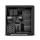 NYXUM Workstation Core Ultra 5-250K/32GB/2TB/RTX5070/W11P - 1545260 - zdjęcie 2